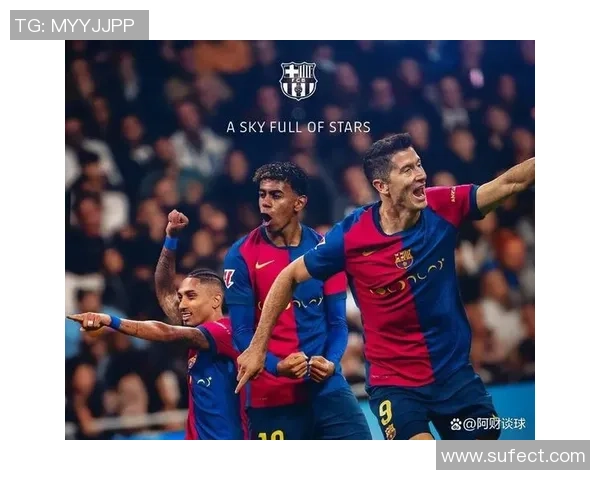 巴萨与马竞激战正酣谁能在西甲巅峰对决中笑到最后