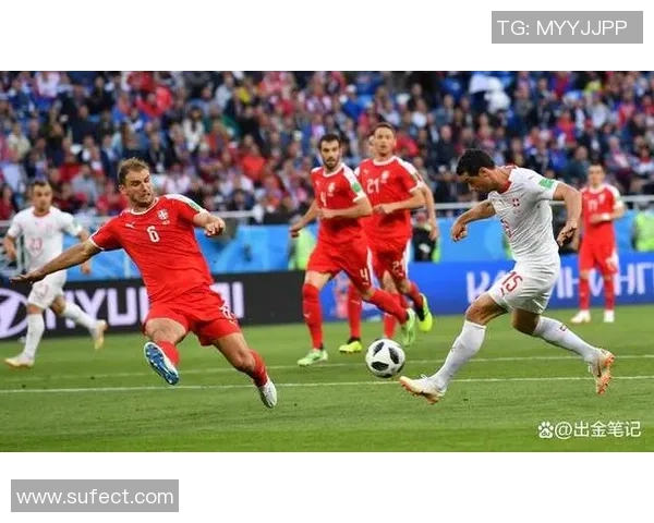 巴西与瑞士足球对决前瞻分析及最新动态报道