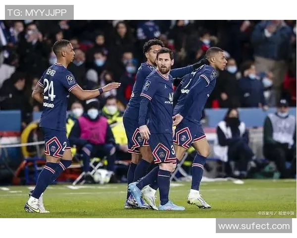 巴黎与甘冈精彩对决直播全程回顾与赛后分析