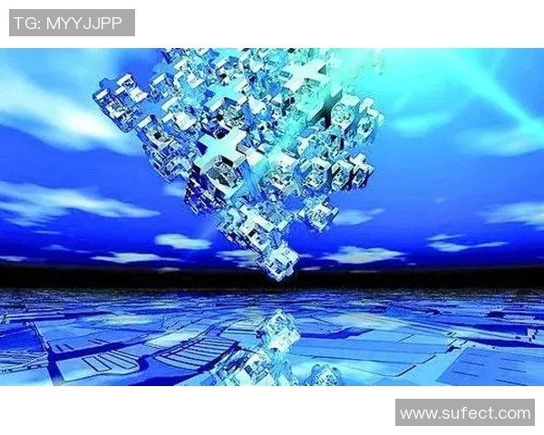 布鲁日与华斯兰德精彩对决直播全程回顾与分析