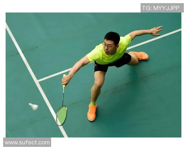 延边队与上港队激战正酣赛果揭晓精彩瞬间回顾与分析