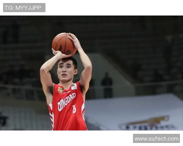 张骋宇：在科技创新浪潮中引领未来发展的年轻领军人物