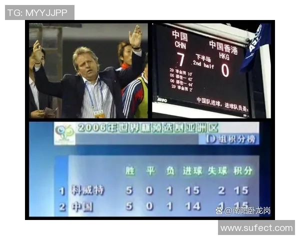 德国队在世界杯历史上以7比1战胜巴西队的惊人逆袭与震撼时刻