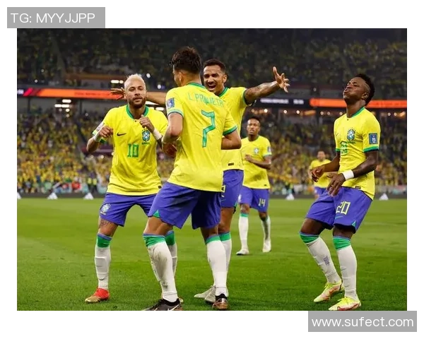 德国与巴西足球对决首发阵容分析及战术解读