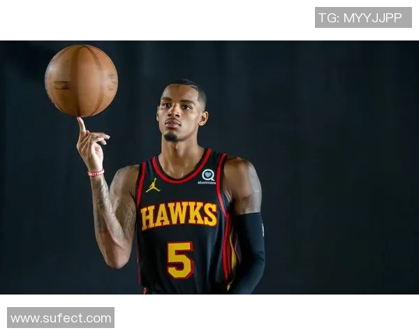 德章泰穆雷的崛起之路与未来展望解析