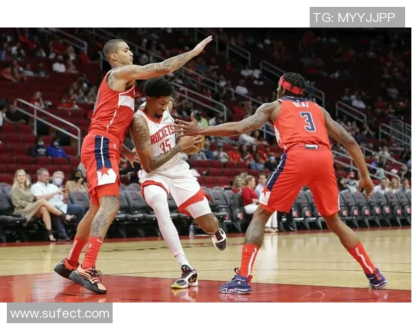 火箭队与猛龙队季前赛精彩视频回放全景解析与赛后点评