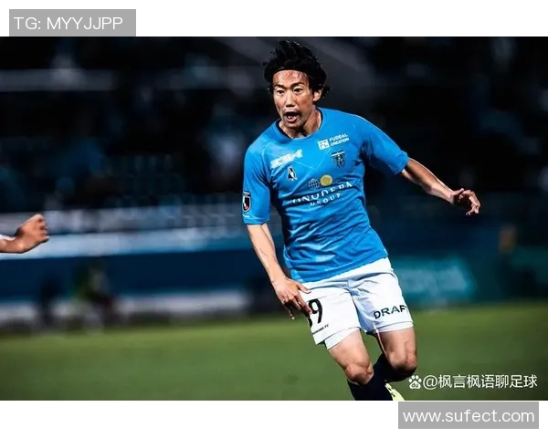 神户胜利船迎战湘南海洋争夺关键三分的激烈对决即将上演