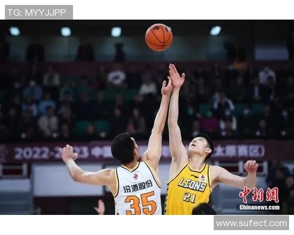 腾讯体育CBA精彩对决广州队迎战广东队全力争胜展现篮球魅力