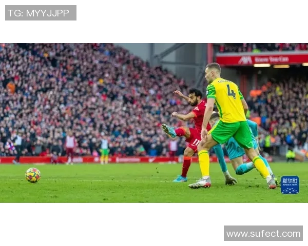 英超2020赛季诺维奇主场迎战利物浦精彩对决回顾与分析