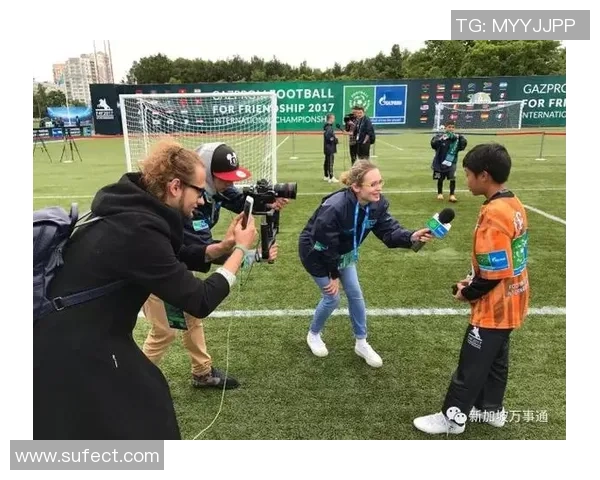 菲律宾与新加坡足球赛激战正酣谁将赢得这场精彩对决