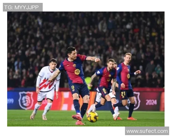 西甲激战巴萨迎战马洛卡全场精彩回顾与分析