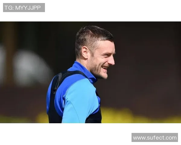 诺维奇与莱斯特城对决前瞻分析及双方近期状态评估