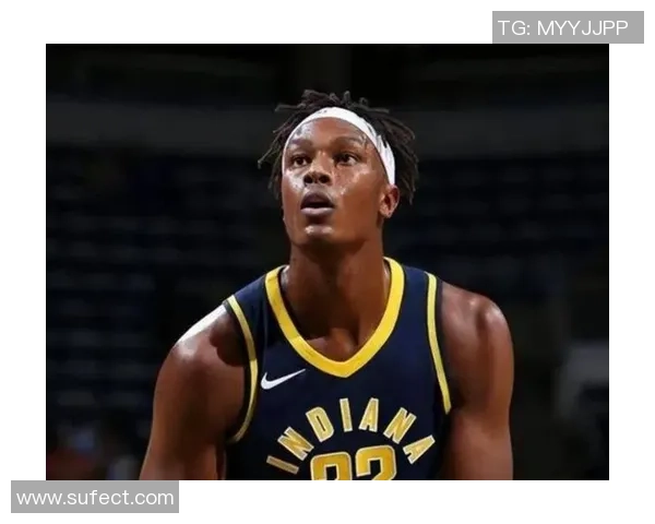 迈尔斯特纳的篮球之路：从新秀到联盟顶尖内线的蜕变与挑战