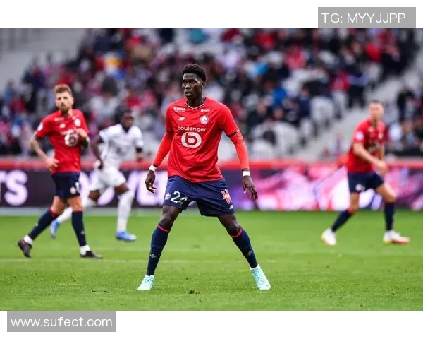 里昂对阵里尔精彩赛事直播全程回顾与分析