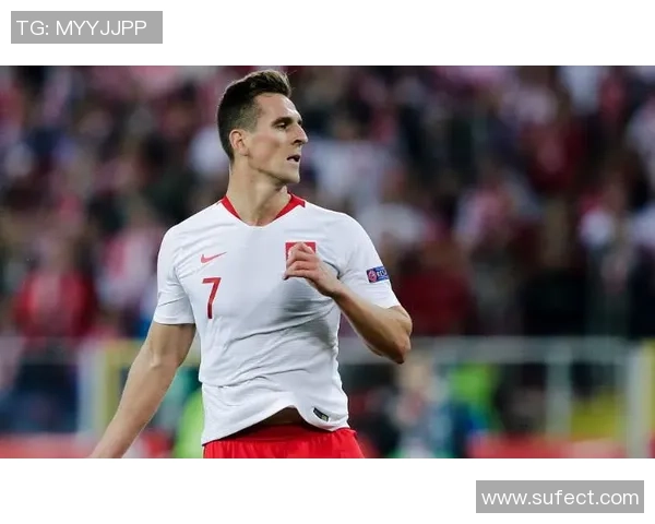 阿贾克与里尔激战正酣谁能在这场较量中笑到最后