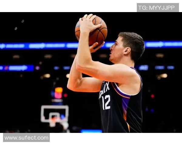 马刺与火箭精彩对决录像回放5月6日全场集锦分析