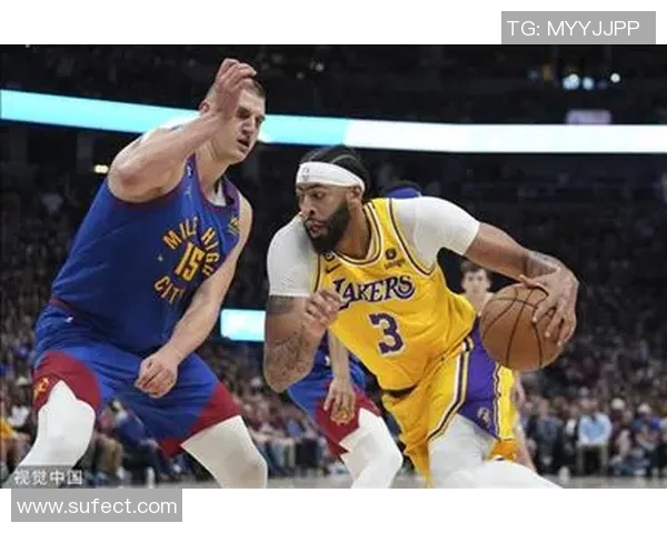 鹈鹕与猛龙揭幕战精彩对决球迷期待新赛季的激情与挑战