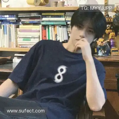 杨一舟