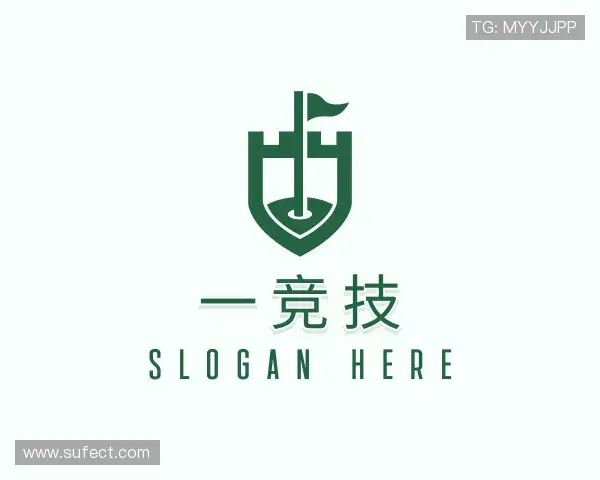 发现一竞技